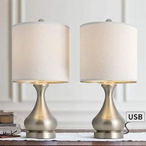 BOBOMOMO table lamp